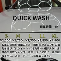 画像298