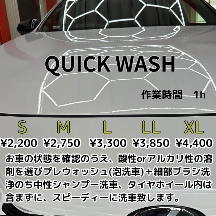 画像298