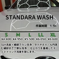 画像299