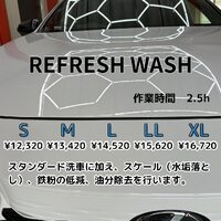 画像300