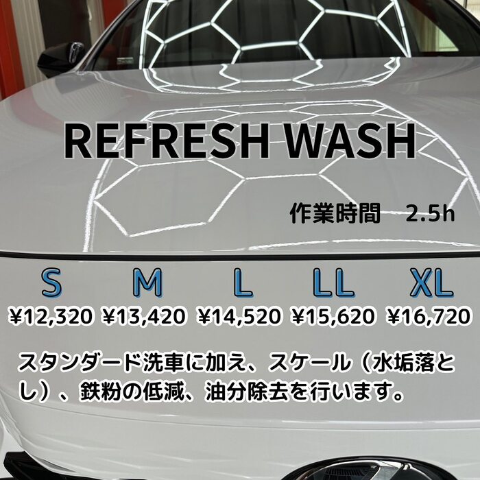 画像300