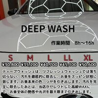 画像301