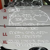 画像302