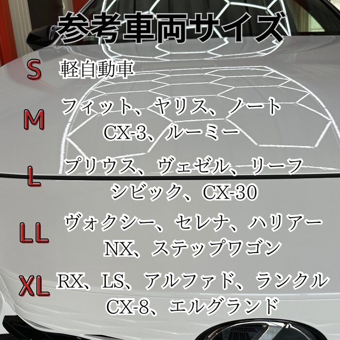 画像302