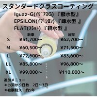 画像308