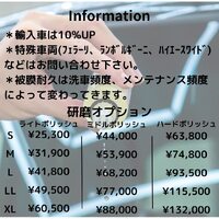 画像310