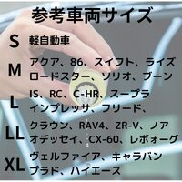 画像311