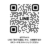画像312