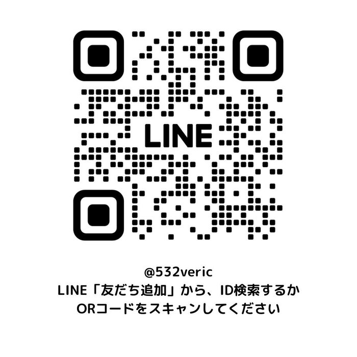 画像312
