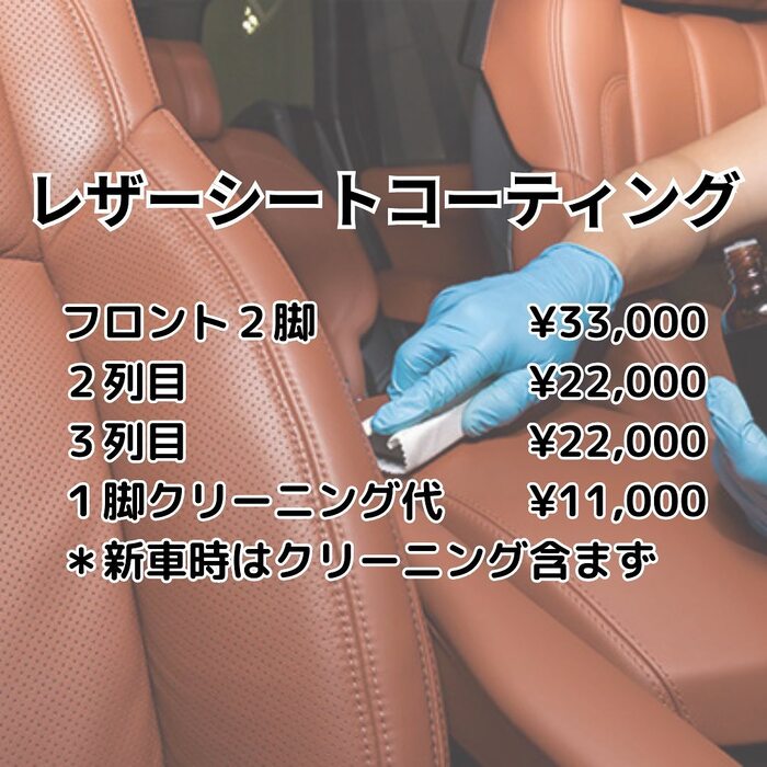 画像351