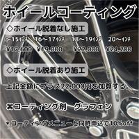 画像371