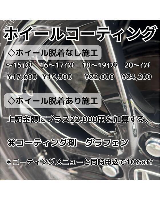 画像371