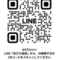 画像415
