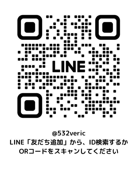 画像415
