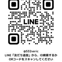 画像428