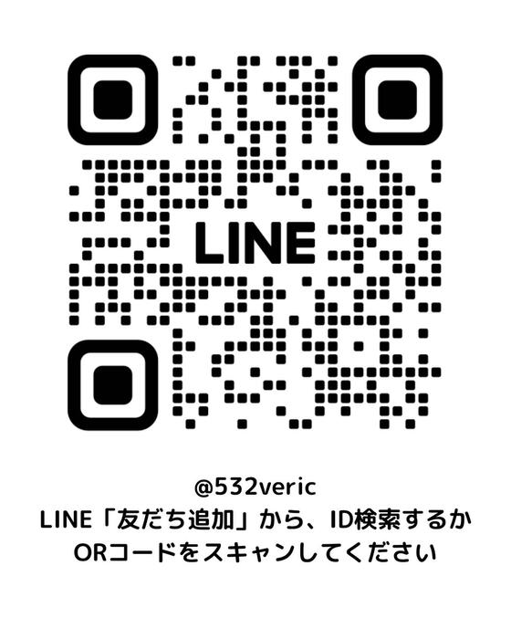 画像428