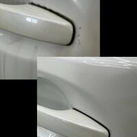画像505
