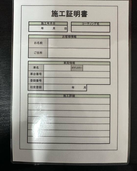 画像555