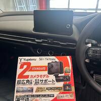 画像564