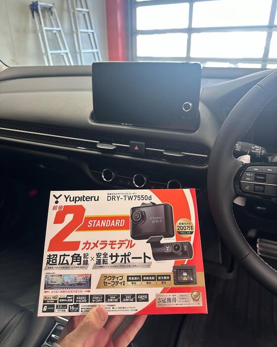 画像564