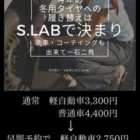 画像582