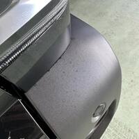 画像620