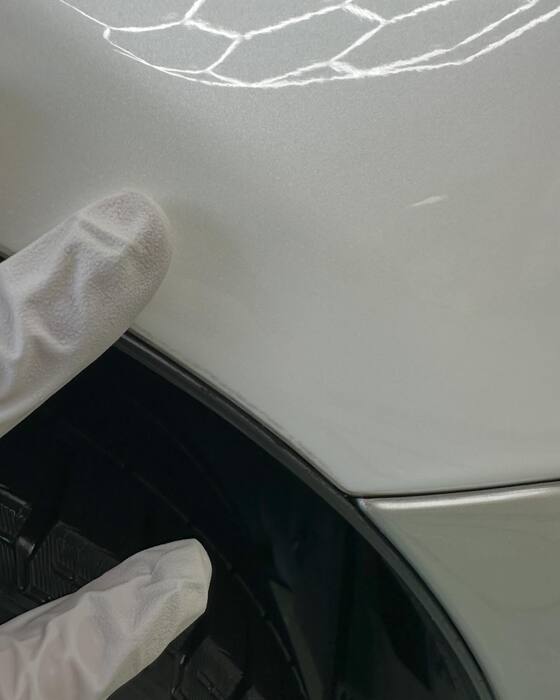 画像631