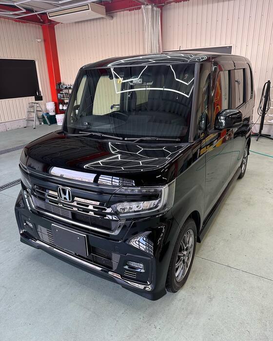 画像651
