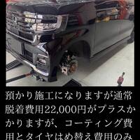 画像665