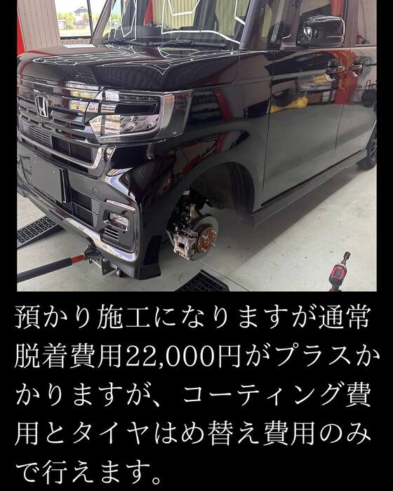 画像665