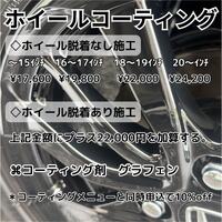 画像666