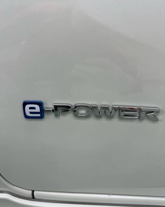 画像680