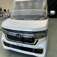 画像706