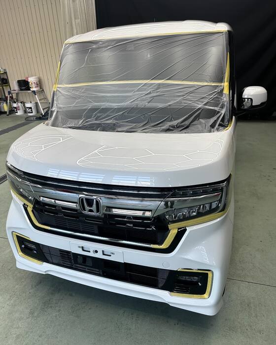 画像706