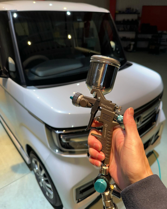 画像717