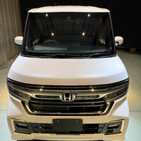 画像719