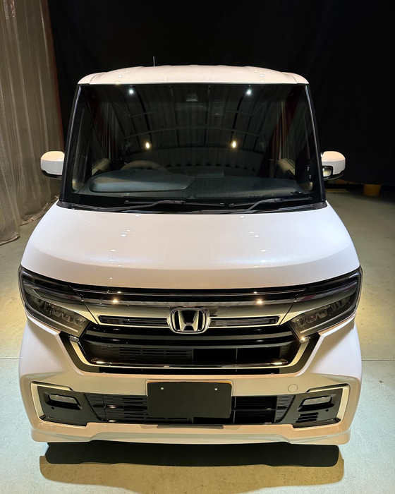 画像719