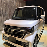 画像720