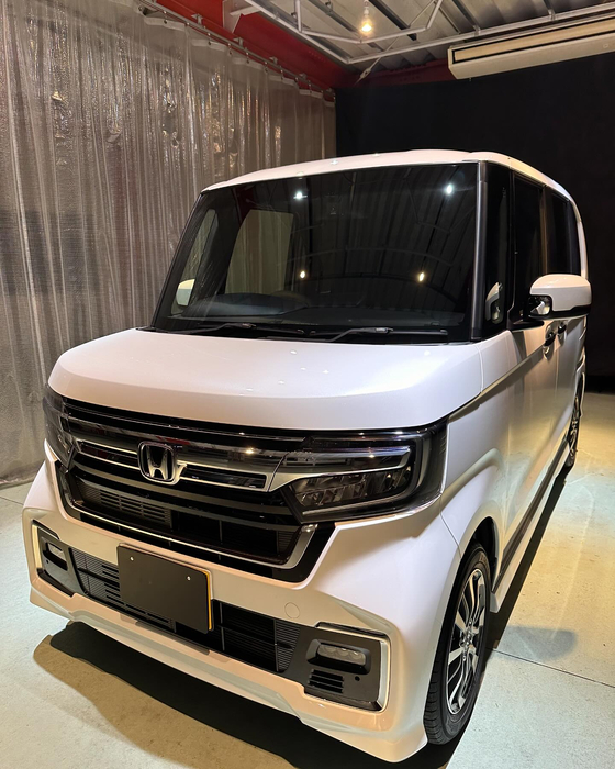 画像720