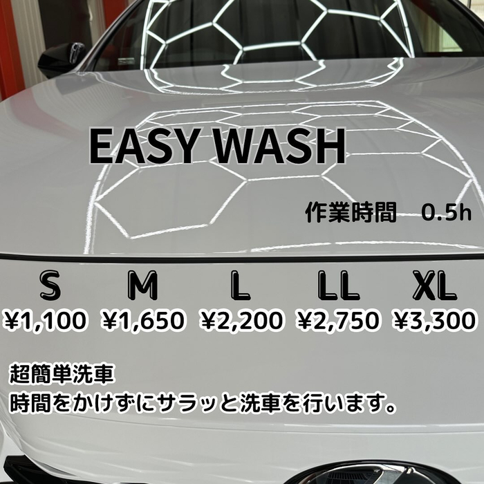 画像750