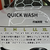 画像751