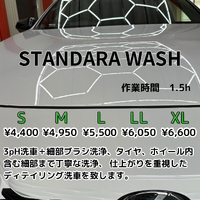 画像752