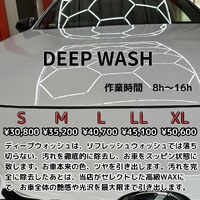 画像754