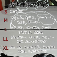 画像755