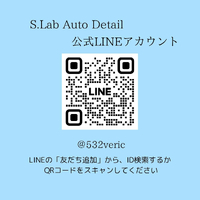 画像759