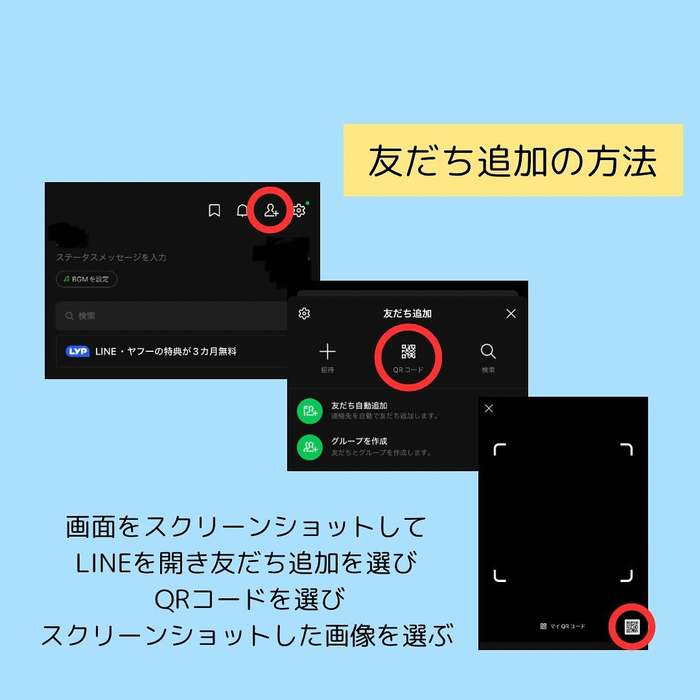 画像760
