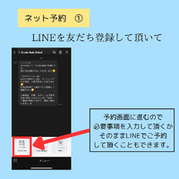 画像761