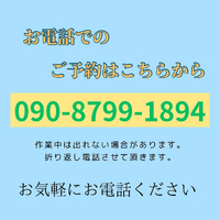 画像763
