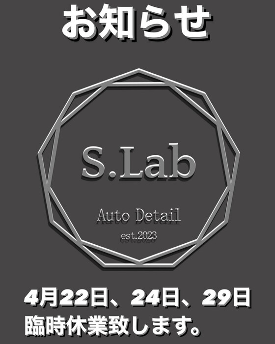 画像873
