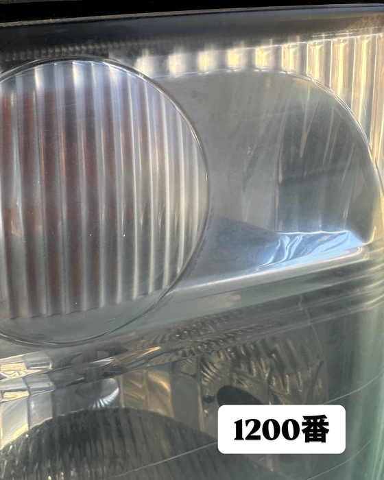 画像934
